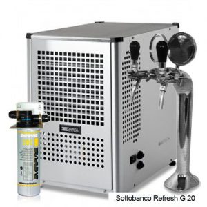 refresh-g20-plus-con-kit-erogatore-e-filtro-412