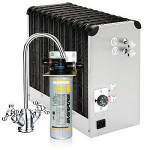 refresh-u-80-con-kit-filtro-e-rubinetto-471